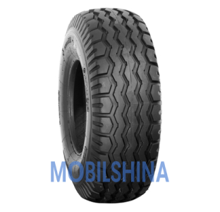 Грузовые шины Bkt AW-909 (с/х) R15.3 Грузовые шины Bkt AW-909 (с/х) R15.3