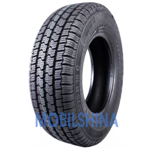 Шини Continental Continental Vanco Four Season 2 R16C Шини Continental Continental Vanco Four Season 2 R16C