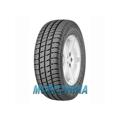 Continental Vanco Four Season 2 - фото 1