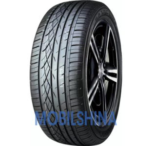Шины Roadcruza Roadcruza RA4100 R18-R21