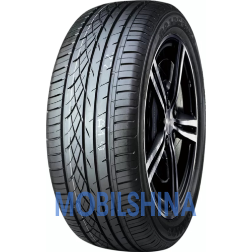 Roadcruza RA4100 - фото 1