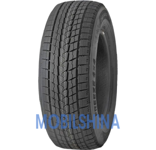 Зимние шины Tercelo Freeze 4X4 R20 Зимние шины Tercelo Freeze 4X4 R20