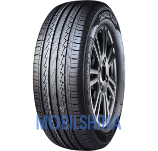 Шины Roadcruza Roadcruza RA510 R14-R16