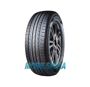 Roadcruza RA510 205/50 R15 86V