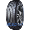 Roadcruza RA510 - фото 1