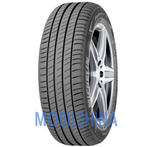 Michelin Primacy 3 225/50 R17 94Y AO