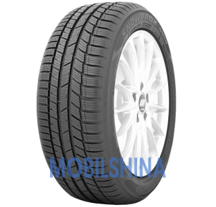 Toyo Snowprox S954 255/60 R17 110H XL