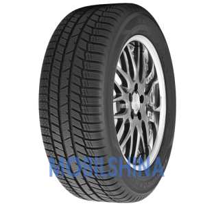 Toyo Snowprox S954 205/50 R17 93V XL