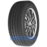 Snowprox S954 - фото 1