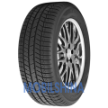 Snowprox S954