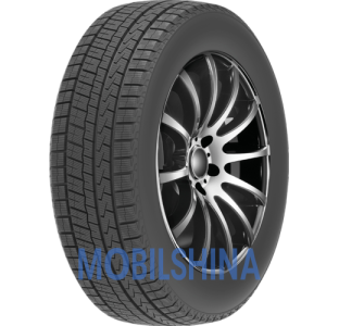 Зимние шины Tercelo Frost Bite TW01 R17-R22 Зимние шины Tercelo Frost Bite TW01 R17-R22