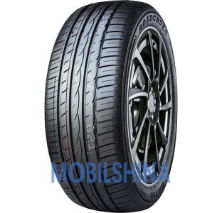 Шины Roadcruza Roadcruza RA710 R16-R20