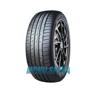 Roadcruza RA710 245/45 R17 99W XL