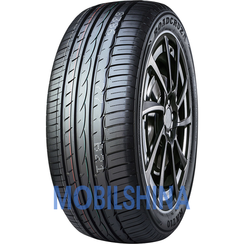 Roadcruza RA710 - фото 1
