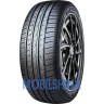 Roadcruza RA710 - фото 1