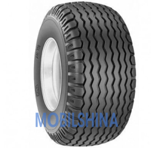 Грузовые шины Bkt AW-708 (с/х) R15.5-R17 Грузовые шины Bkt AW-708 (с/х) R15.5-R17