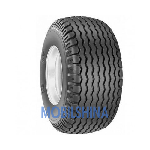 Bkt AW-708 (с/х) - фото 1