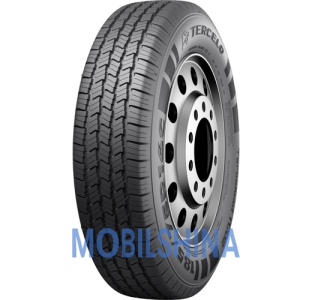 Шини Tercelo Tercelo Terceload TC02 R16C