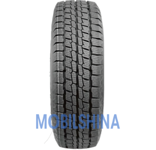 Шини Tercelo Tercelo Winter Defender R14C-R15C
