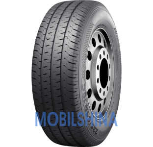 Легкові шини Tercelo WZT705 R13C-R14C