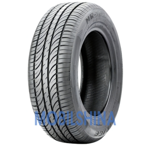 Шини Mirage Mirage MR-162 R13-R16 Шини Mirage Mirage MR-162 R13-R16