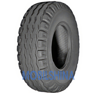Вантажні шини Mrl MAW 200 IMPLEMENT (с/х) R15.3