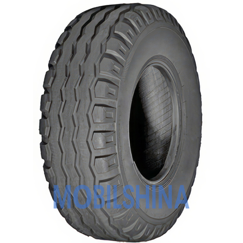 Mrl MAW 200 IMPLEMENT (с/х) - фото 1