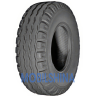 Mrl MAW 200 IMPLEMENT (с/х) - фото 1