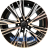 Flow forming FBX045-6 - фото 1