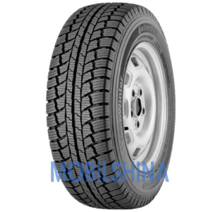 Шини Continental Continental VancoWinter R16C Шини Continental Continental VancoWinter R16C