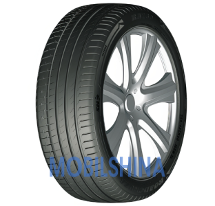 Літні шини для позашляховика Roadcruza RA760 235/50 R20 104V XL