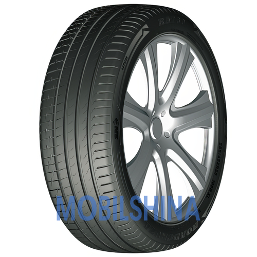 RA760 - фото 1