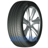 RA760 - фото 1