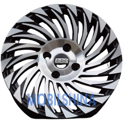 Flow forming REW027 - фото 1