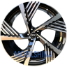 Flow forming FBX183-22 - фото 1