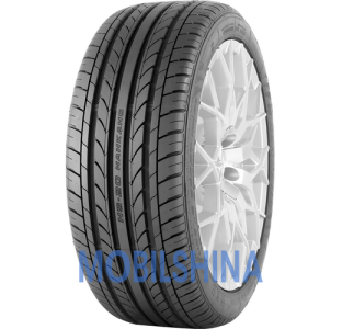 Шини Nankang Nankang Noble Sport NS 20 R16-R17 Шини Nankang Nankang Noble Sport NS 20 R16-R17