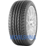 Nankang Noble Sport NS 20 - фото 1
