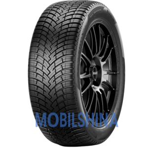 Шини Pirelli Pirelli Powergy All Season SF R16-R19 Шини Pirelli Pirelli Powergy All Season SF R16-R19