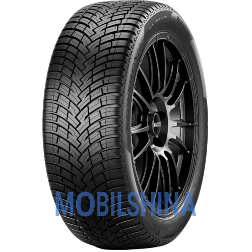 Pirelli Powergy All Season SF - фото 1