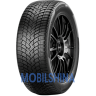 Pirelli Powergy All Season SF - фото 1