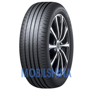 Шини Dunlop Dunlop SP Sport Maxx 060 R18-R20 Шини Dunlop Dunlop SP Sport Maxx 060 R18-R20