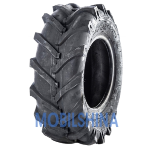 Шины Kenda K357 (с/х) R6