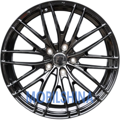 Flow forming FF215 - фото 1