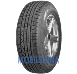 Шини Dunlop Dunlop GrandTrek Touring A/S R16-R18 Шини Dunlop Dunlop GrandTrek Touring A/S R16-R18