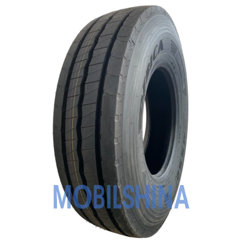 DMSS2 (рулевая) - фото 1