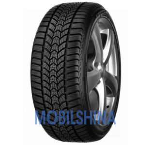 Шины 205/55 R16 Debica Frigo HP2 205/55 R16 91H