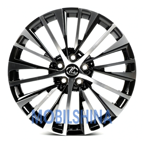 Replica LX952 - фото 1