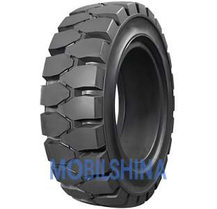 Вантажні шини Marcher Marcher PNSH01(индустриальная) R8-R10