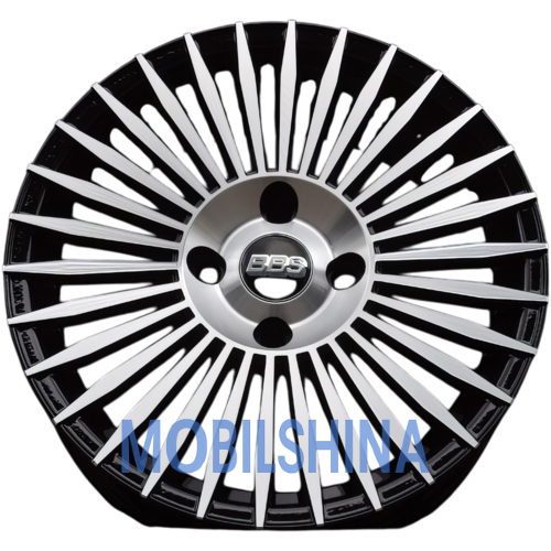 Flow forming REW016 - фото 1