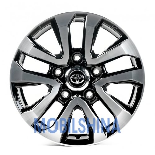 Replica TY706 - фото 1